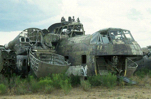 scrap.gif