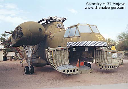 H37.jpg