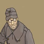 Volk1.jpg