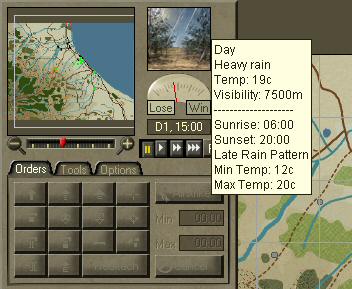WeatherTooltip.jpg