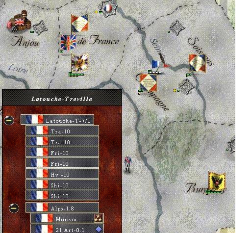 fleetinland.jpg