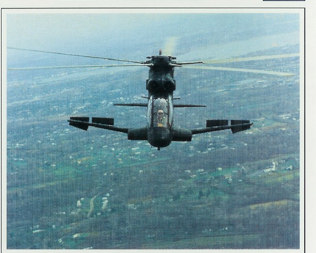 scan0002.jpg2.jpg