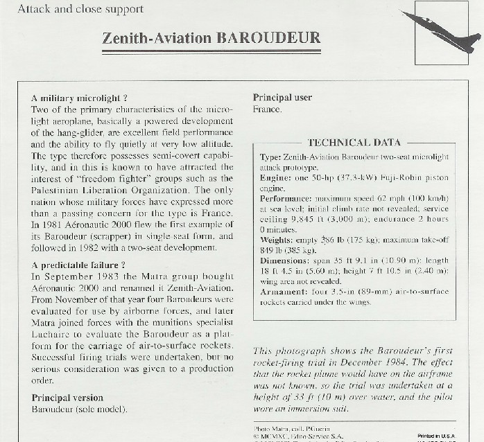 scan0004.jpg4.jpg