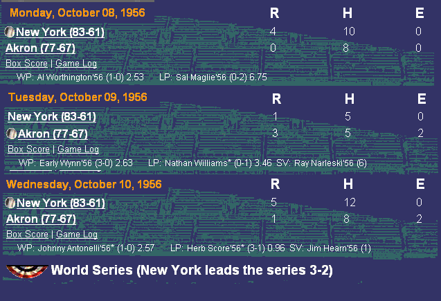 RESULT.gif