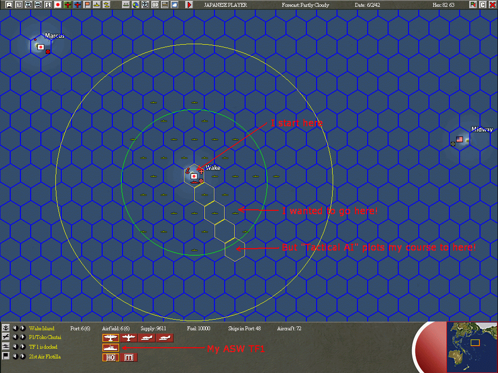 StrangeCo..Plotting.gif