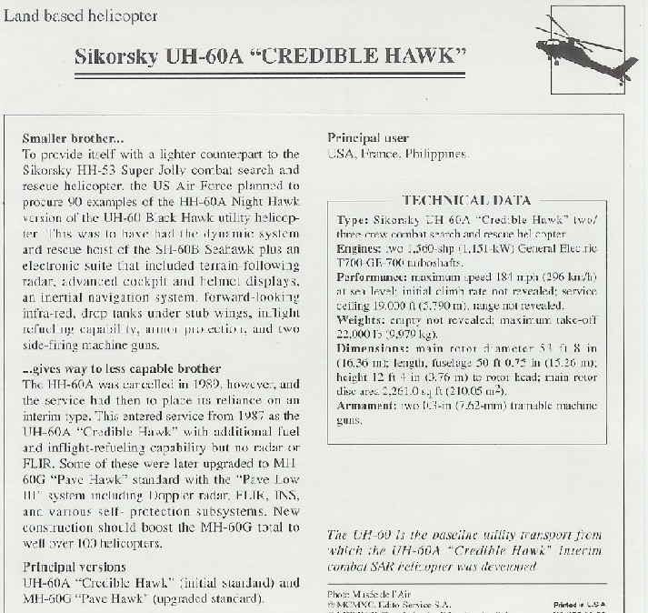 scan0002.jpg2.jpg3.jpg