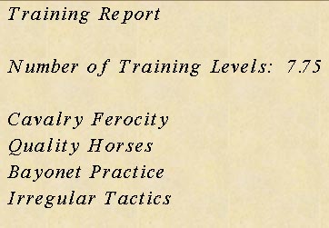 training.jpg