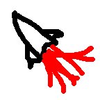 rocket.jpg