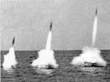 launch3.jpg