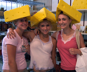 cheeseheads.gif