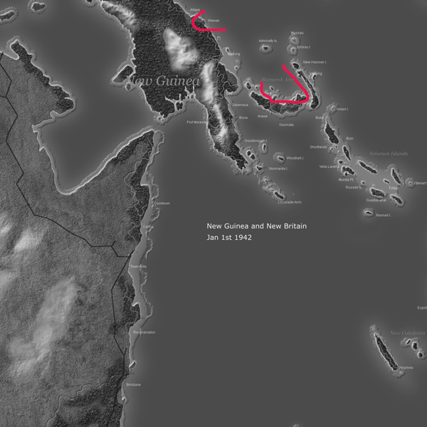 NewGuinea..1st1942.gif