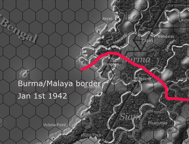 Malayanbo..1st1942.gif
