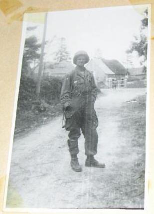 DadsdadinWWII.jpg
