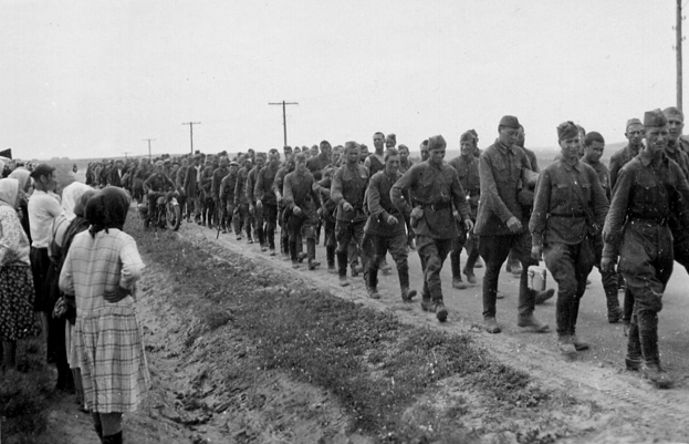 MarchingR..ianPOWS.jpg