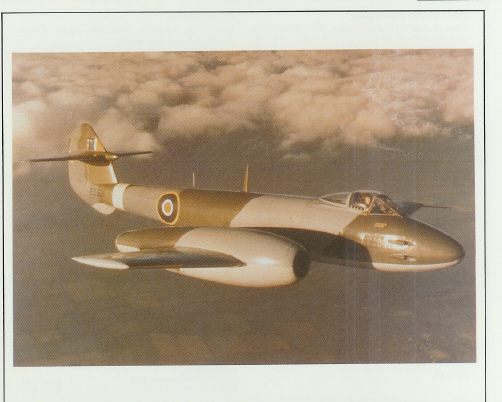 scan00044.jpg