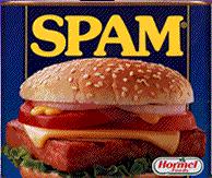 SPAM.jpg