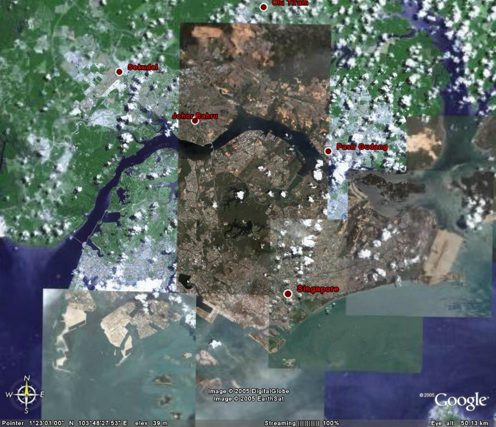 GESingapore.jpg