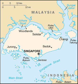 Singapore.gif