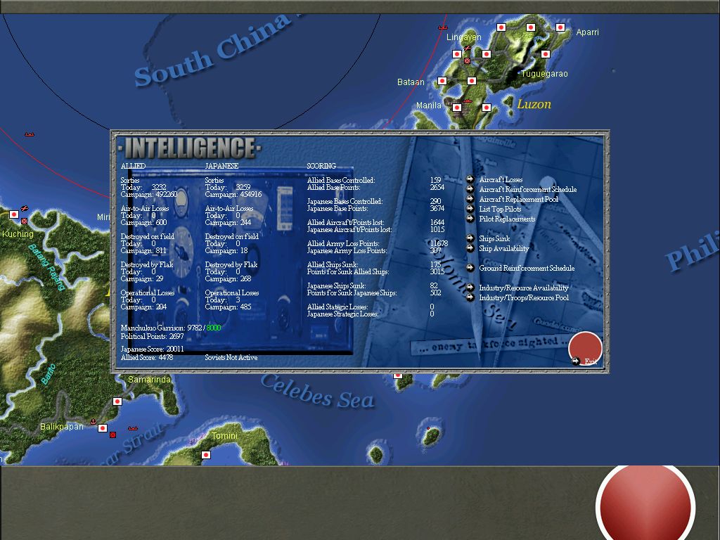 Clipboard01.jpg