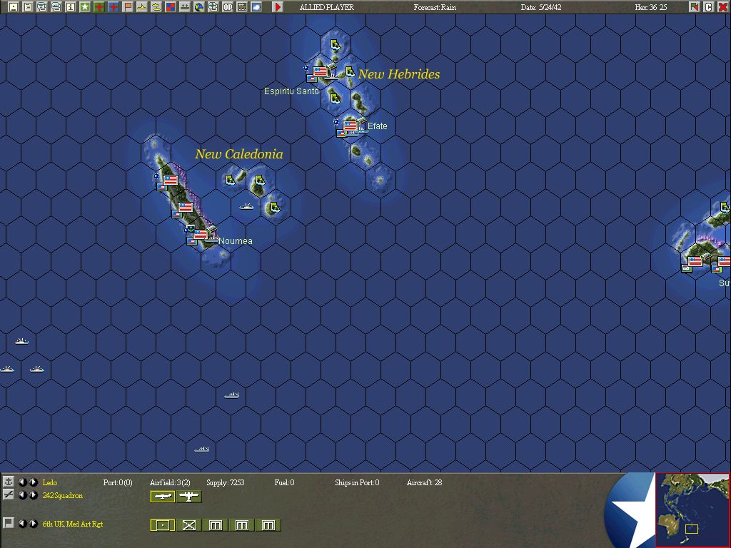 newcaledonia.jpg