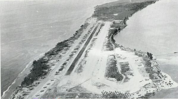 airfield2.jpg
