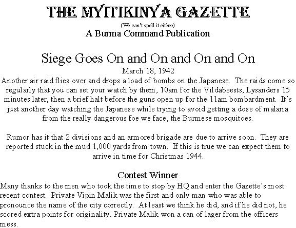 Gazette.jpg
