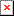 X.gif