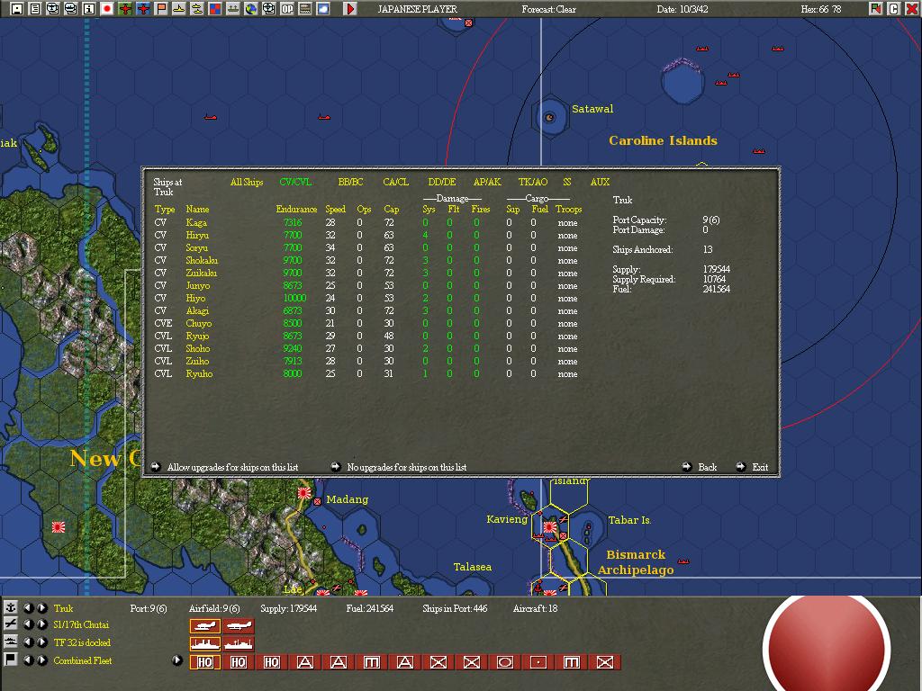 Immagine.jpg