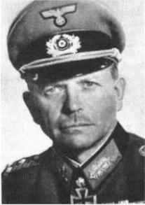 heinz_gude..__klein_.jpg