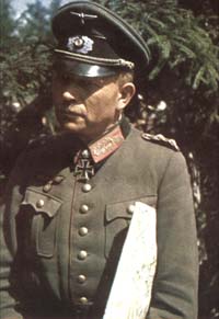 guderian4.jpg