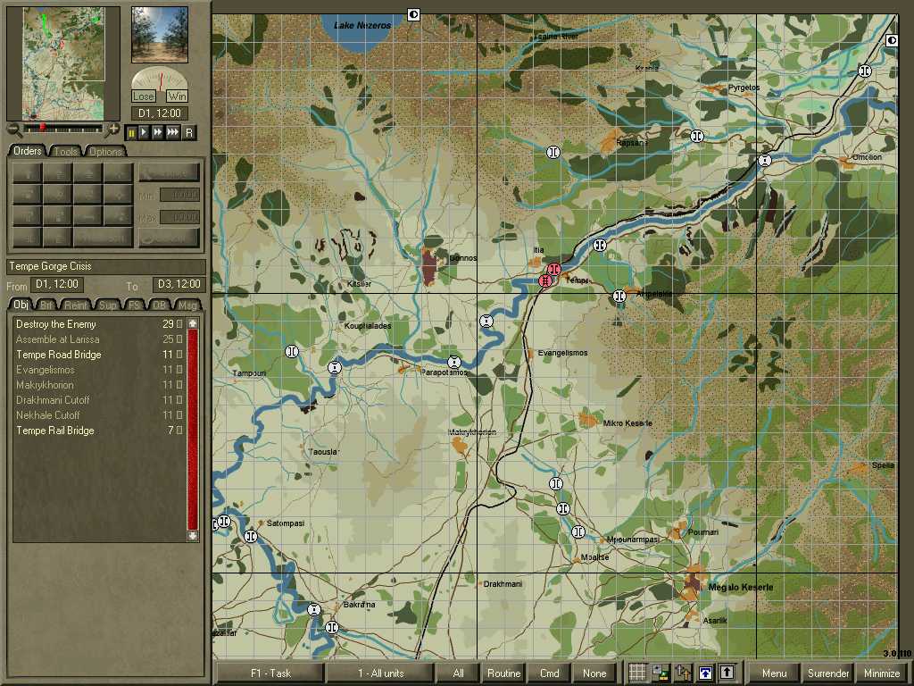 02map2.jpg