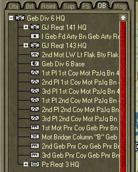 07oob2.jpg