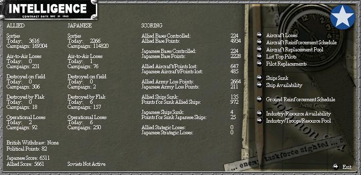 score.jpg