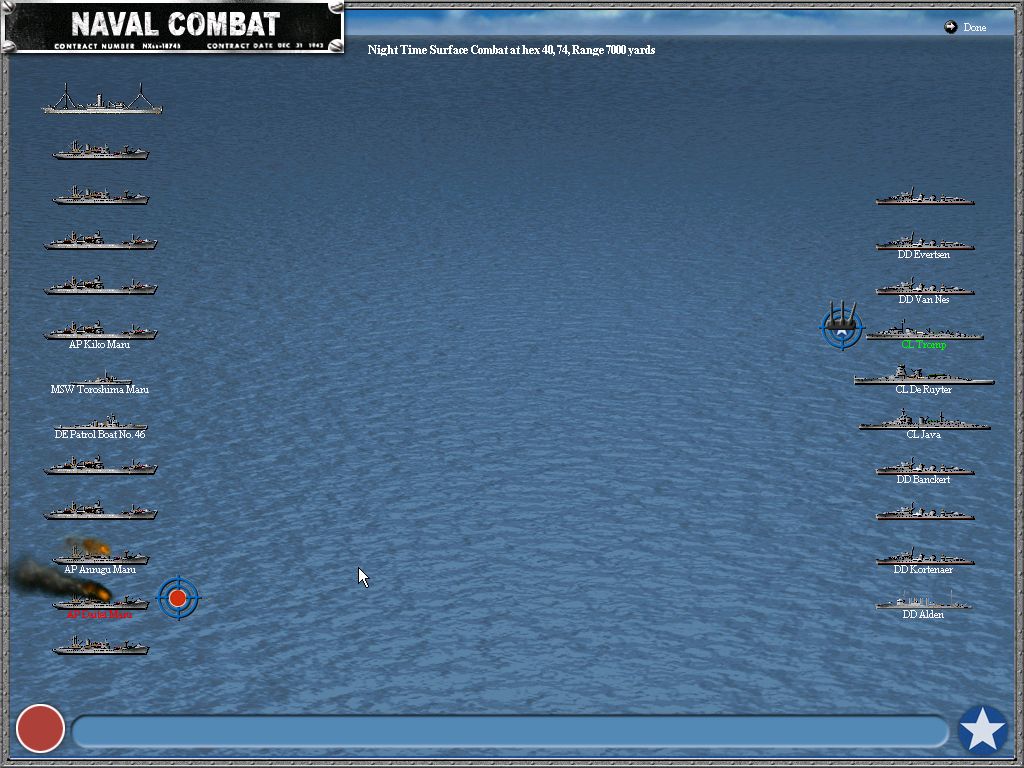 battle at amboina.jpg