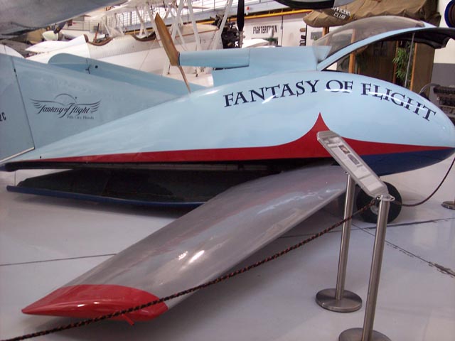 Uglyplane.jpg