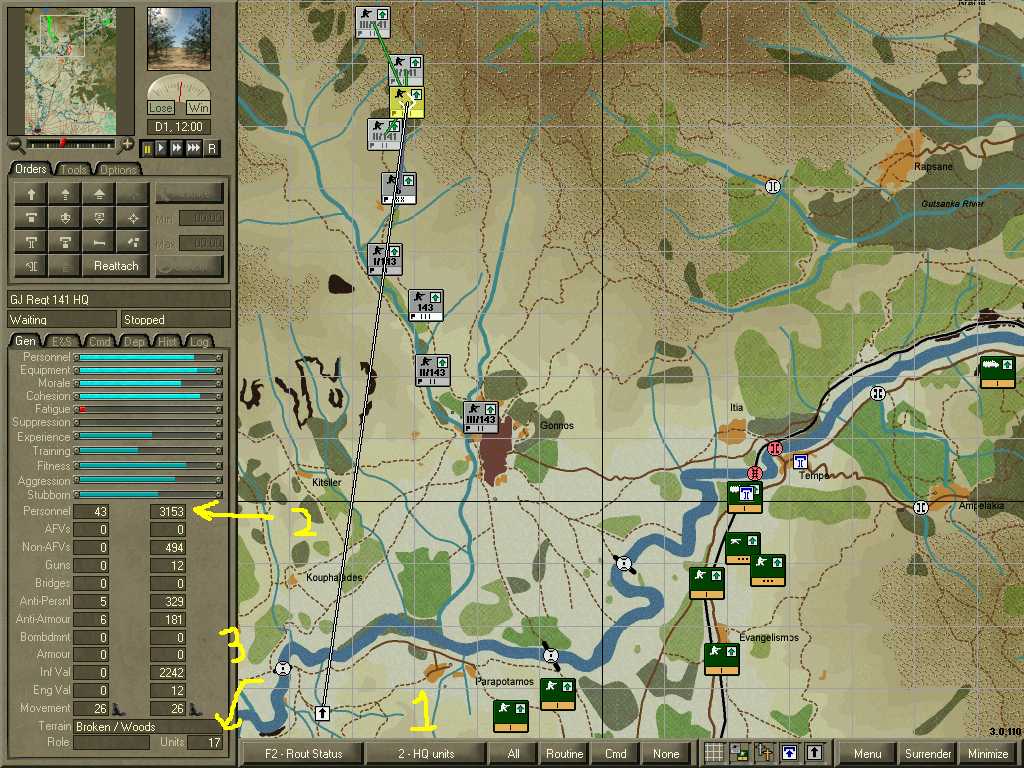20impl11.jpg