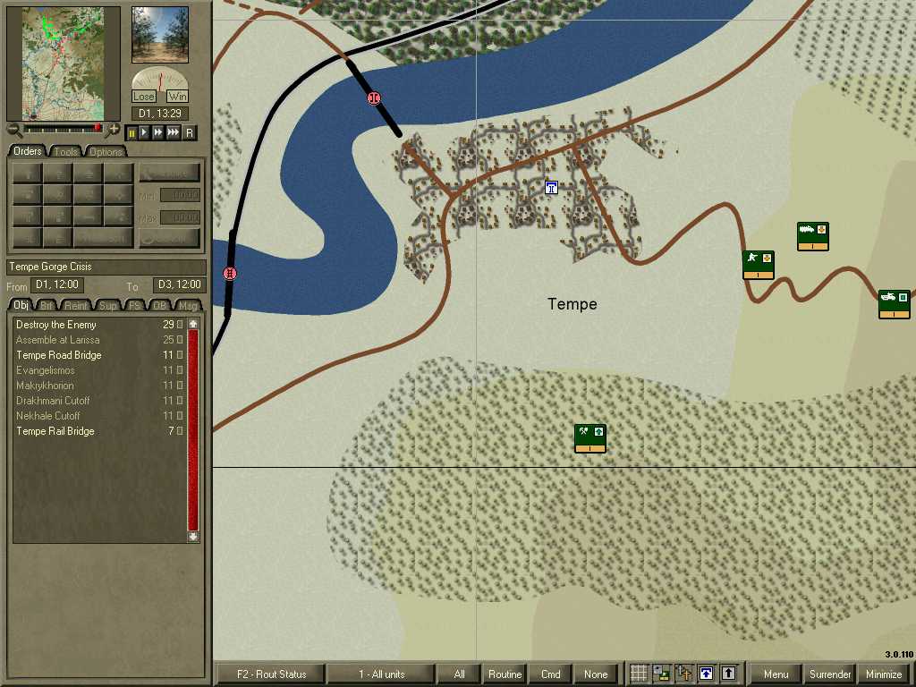 31play.jpg