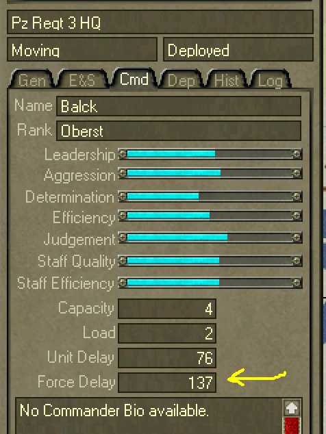 38play.jpg