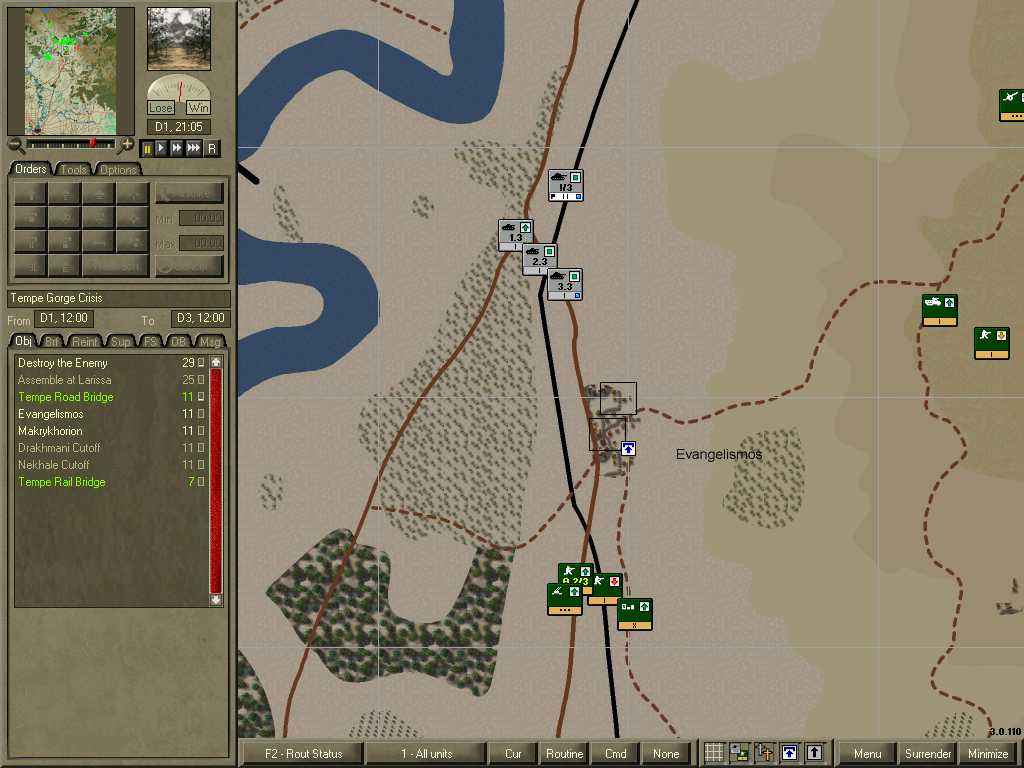46play.jpg