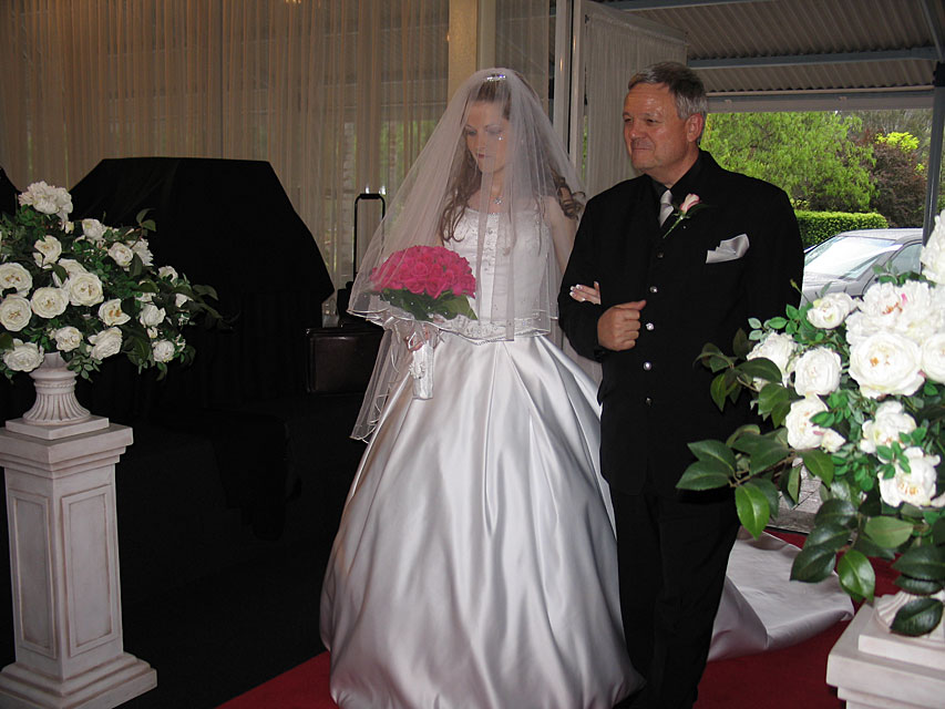 IMG_2130.jpg