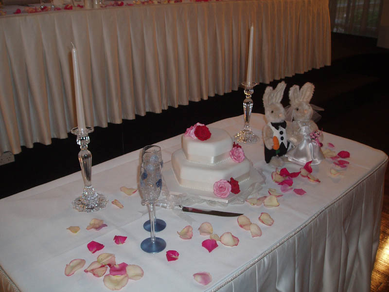 Wedding_TheCake.jpg