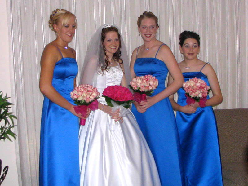 Wedding_TheGirls2.jpg