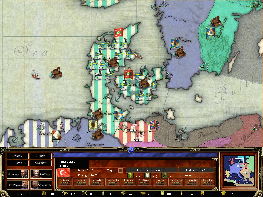 emptyfleets.jpg