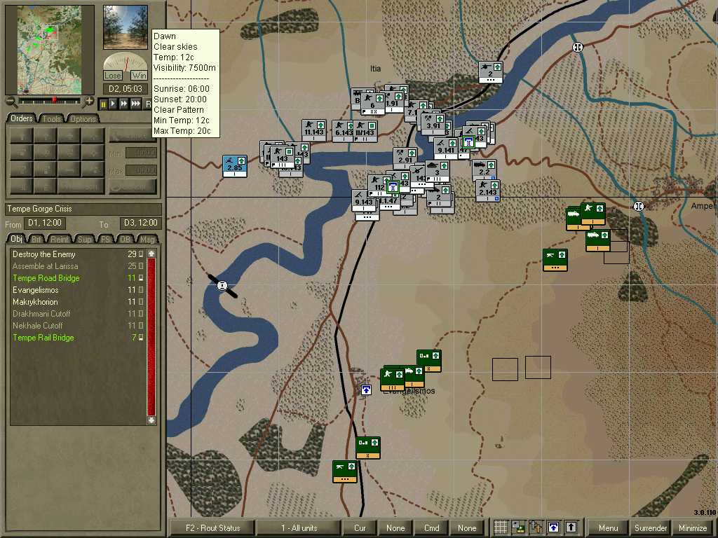 52play.jpg