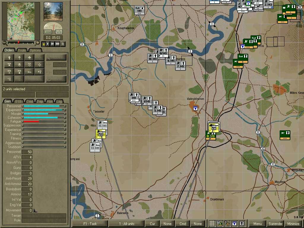 53play.jpg
