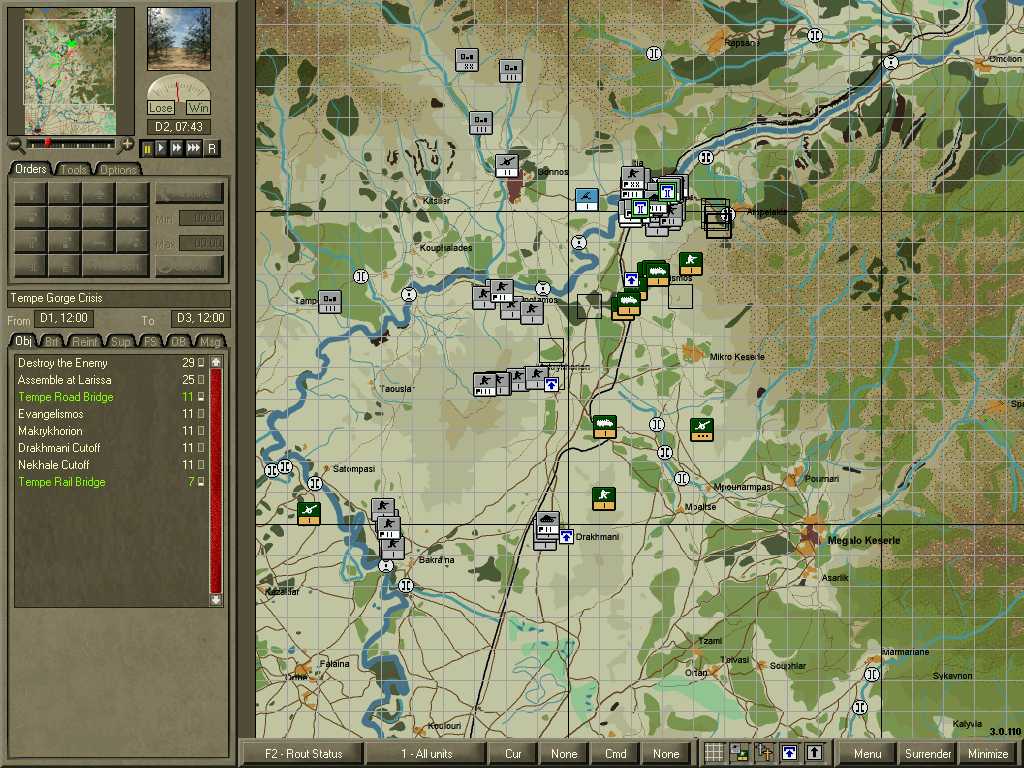 54play.jpg