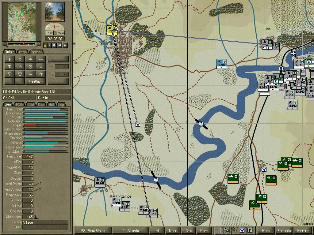 56play.jpg