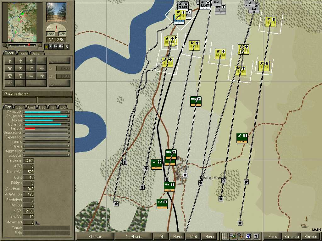 59play.jpg