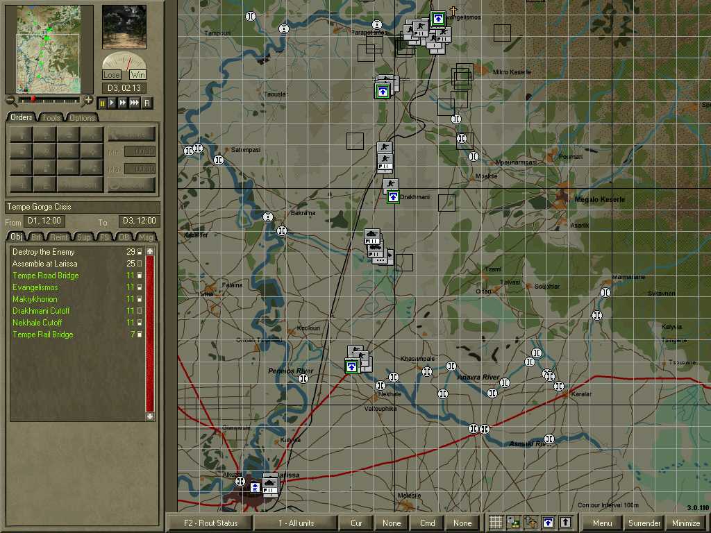 64play.jpg