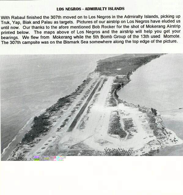 airfield.jpg